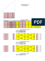 Flexo Compresion