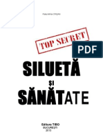 SILUETA SI SANATATE.pdf
