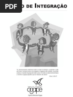 Apostila-do-Curso-de-Integração1