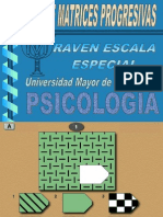 Test-Raven-Matrices-Progresivas.pdf