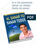 Al Sanar Yo Sanan Todos