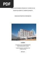 PLAN DE MANTENIMIENTO PREVENTIVO Y CORRECTIVO DE.docx