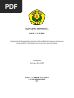Download SKENARIO 3 ORTODONSIA by Galdhis Caresya SN127664326 doc pdf