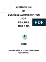 BusinessAdmin 2012 PDF