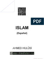 El ISLAM (Español)