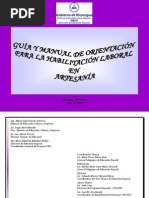 Download Modelo de Proyecto Manualidades by Helen Sandoval SN127674308 doc pdf