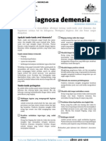 Nat HS12 Diagnosing Dementia Indonesian