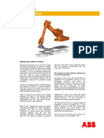 Pas Ds0002en_r1 7thaxis