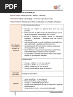 planificacao_ana_esteves.pdf