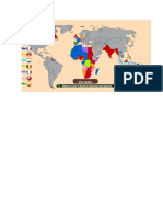 Mapa Politicas