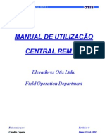 Central Do Rem 5.0