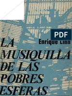 Lihn, Enrique - La musiquilla de las pobres esferas.pdf