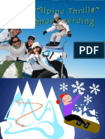 Animated Snowboarding (Owner's Conflicted Copy 2012-06-04)