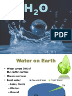 Lab 7-1lab  Water