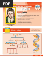 C1 Teoria 1serie 20aulas Quimica