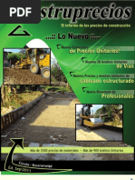 Muestra+Construprecios BR2