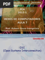07 - Aula 26032012