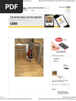 Mini CNC 01 PDF