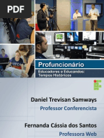 d4EETH_Aula03_Aulas régias_a educação dirigida pelo Marquês de Pombal