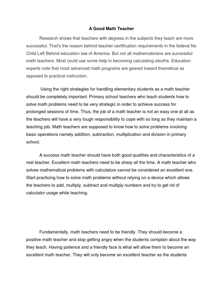 Classroom Behavior Management for Teachers - Caffeine Queen Teacher, image size:768x1024