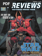 Download Diamond Comic Previews Order Form Feb 2013 by gambra SN127703912 doc pdf