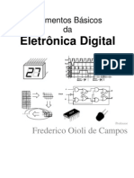 Eletrônica- Elementos_Basicos_da_Eletronica_Digital