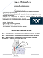 ProcFabr Cap6 FluidoCorte