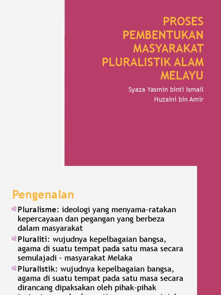 sejarah penubuhan umno pdf