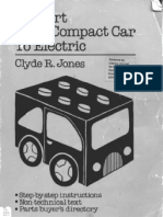 convert compact car to electric.pdf