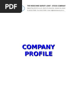 Download Profile - Ins by Dong Duong SN12771704 doc pdf