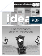 20130224ideas PDF