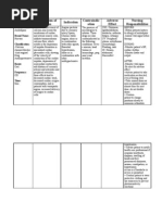 Download AmlodipineVitb Complex Combivent by Erickson Caisido Garcia SN127719789 doc pdf