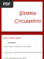 sistemacirculatoriopowerpoint-110602041523-phpapp02