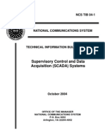 SCADA1.pdf