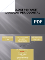 OBAT-OBATAN PERIODONTAL