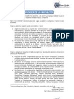 CLASIFICACION_DE_LOS_PROYECTOS.pdf