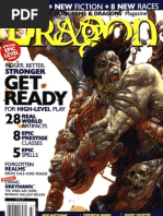 Download Dragon Magazine 297 by Landon Swartz SN127726812 doc pdf