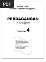 Download Nota Perdagangan Tingkatan 4 by Noor Azlida Ali SN127728721 doc pdf