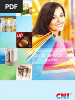 Download Catalogue CNI  Jan 2009-June 2009 by MT Yusaini SN12773077 doc pdf