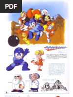 One Piece Color Walk 2 Pdf Pdf