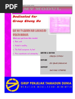 Download Learn Mandarin by Gptd Unisel SN127731648 doc pdf