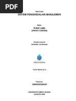 Download Pusat Laba by Syarif Ali Ahmadi SN127732704 doc pdf