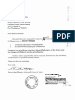 Affidavit of Criminal Report Against Public Officers.pdf