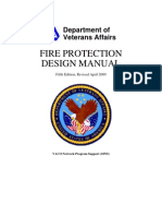 58878915 Fire Protection Design Manual