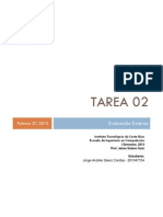 Tarea02_Ejercicios Evaluacion Externa.pdf