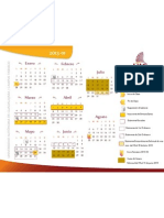 Calendario 2013-01 UAG CToriginal (1).pdf