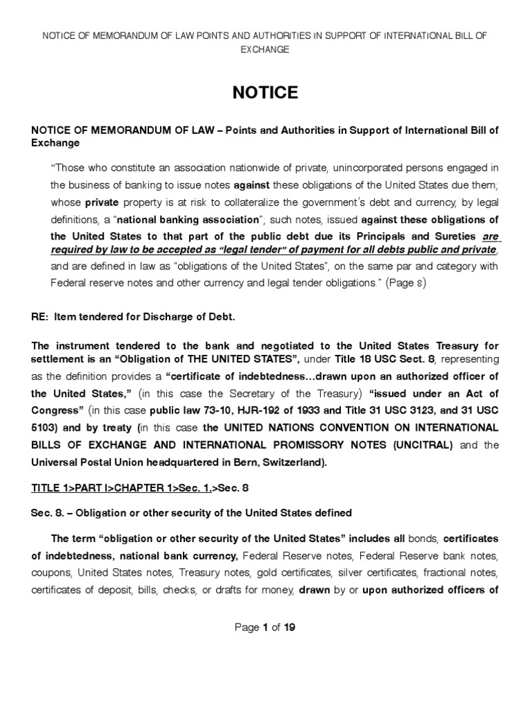memorandum-of-law-pdf