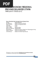 Download KER Provinsi SulUtTriwulan IV 2012 by Adhyatma Kus Hadinatha SN127740059 doc pdf