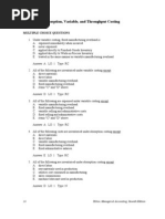 Download Chapter17Absorption Variable And Throughput Costing by Christian Romeroso Baldonanza SN127741871 doc pdf