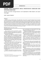 Download PDF Vol 13-01-01 by Rhetsckid Cb SN127743191 doc pdf
